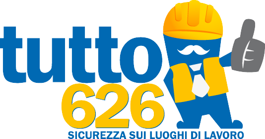 Aggiornamento Mulettisti