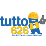 Esperti di comunicazione che cosa è il rspp? sicurezza sul lavoro elenco documenti sicurezza sul lavoro