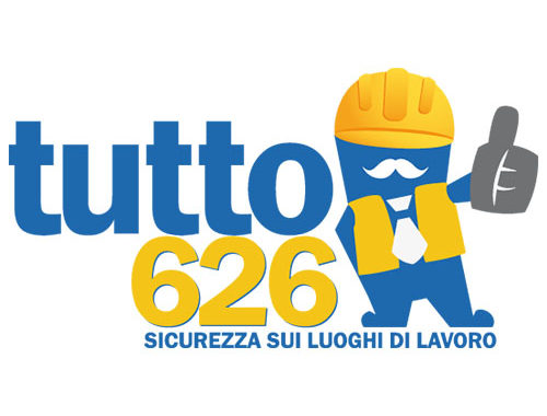 Corsi addetti alle pulizie  corso di aggiornamento base alimentaristi – haccp  corso formazione corso sicurezza attestato coordinatori sicurezza sul lavoro online corso base gdpr